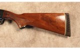 Remington~870LH~12 Gauge - 5 of 10