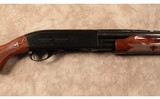 Remington~870LH~12 Gauge - 3 of 10