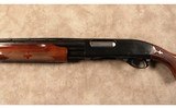 Remington~870LH~12 Gauge - 6 of 10