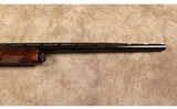 Remington~870LH~12 Gauge - 4 of 10