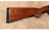 Remington~870LH~12 Gauge - 2 of 10
