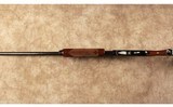 Remington~870LH~12 Gauge - 10 of 10