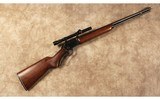 Marlin~39A~22 s,l, lr - 1 of 10