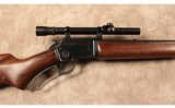 Marlin~39A~22 s,l, lr - 3 of 10