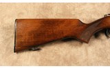 Anschutz~1451~22 Long Rifle - 2 of 10