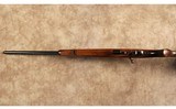 Anschutz~1451~22 Long Rifle - 10 of 10