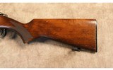Anschutz~1451~22 Long Rifle - 5 of 10