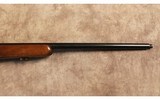 Anschutz~1451~22 Long Rifle - 4 of 10