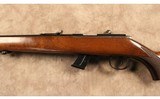 Anschutz~1451~22 Long Rifle - 6 of 10