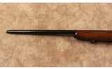 Anschutz~1451~22 Long Rifle - 7 of 10