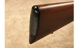 Anschutz~1517~17 HMR - 9 of 10