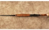 Anschutz~525~22 Long Rifle - 10 of 10