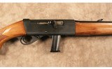 Anschutz~525~22 Long Rifle - 3 of 10