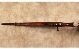 Brno~2 LUX~22 Long Rifle - 10 of 10