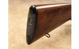 Brno~2 LUX~22 Long Rifle - 9 of 10