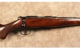 Brno~2 LUX~22 Long Rifle - 3 of 10