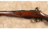 Brno~2 LUX~22 Long Rifle - 6 of 10