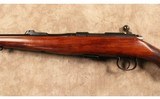 BRNO~2 LUX~22 Long Rifle - 6 of 10