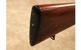 BRNO~2 LUX~22 Long Rifle - 9 of 10