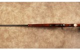 BRNO~2 LUX~22 Long Rifle - 10 of 10