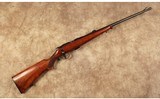 BRNO~2 LUX~22 Long Rifle - 1 of 10