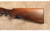 Silma~M70~20 Gauge - 5 of 10