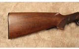 Silma~M70~20 Gauge - 2 of 10