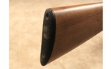 Silma~M70~20 Gauge - 9 of 10