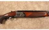 Silma~Supreme~12 Gauge - 3 of 10