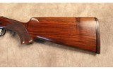 Silma~Supreme~12 Gauge - 5 of 10