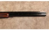 Silma~Supreme~12 Gauge - 4 of 10