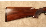 Silma~Supreme~12 Gauge - 2 of 10