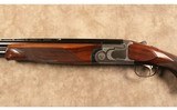 Silma~Supreme~12 Gauge - 6 of 10