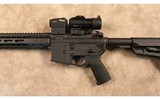 Barrett~REC 7~5.56 Nato - 6 of 10