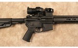 Barrett~REC 7~5.56 Nato - 3 of 10