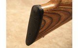 Remington~700 VLS~223 Remington - 9 of 10