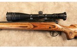 Remington~700 VLS~223 Remington - 6 of 10