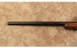 Remington~700 VLS~223 Remington - 7 of 10