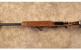 Remington~700 VLS~223 Remington - 10 of 10