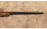 Remington~700 VLS~223 Remington - 4 of 10