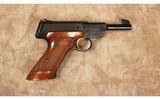 Browning~Unknown~22 Long Rifle - 1 of 2