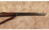 Winchester~1892~25-20 WCF - 4 of 10