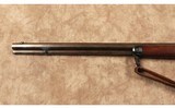 Winchester~1892~25-20 WCF - 7 of 10