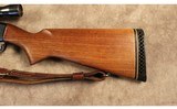 Remington~740~30-06 Springfield - 5 of 10