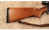 Remington~740~30-06 Springfield - 2 of 10