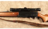 Remington~740~30-06 Springfield - 6 of 10