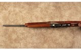 Remington~740~30-06 Springfield - 10 of 10