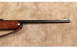 Remington~740~30-06 Springfield - 4 of 10