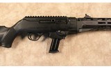 Ruger~PC Carbine~9 MM - 3 of 10