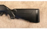Ruger~PC Carbine~9 MM - 5 of 10